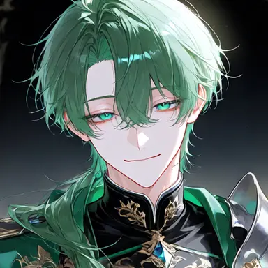 Profile image of Homare