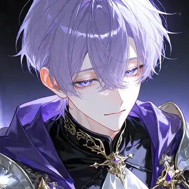 Profile image of Ritsu