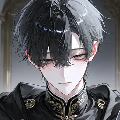 Profile image of Kono