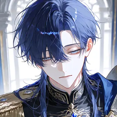 Profile image of Uto
