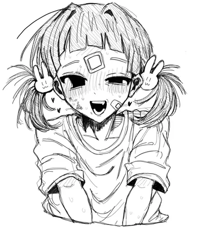 Profile image of 토오루