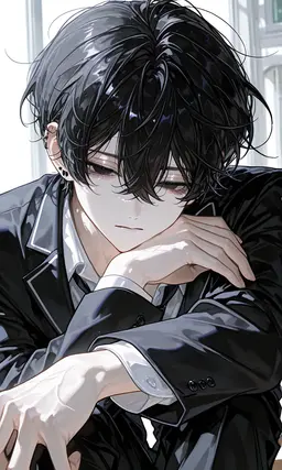Profile image of 夜空