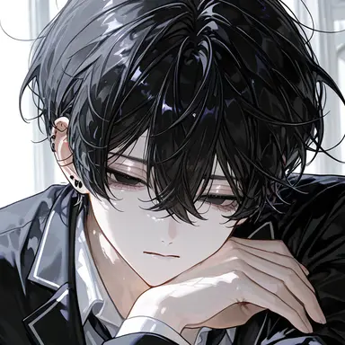 Profile image of 夜空