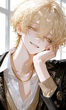 Profile image of 日向