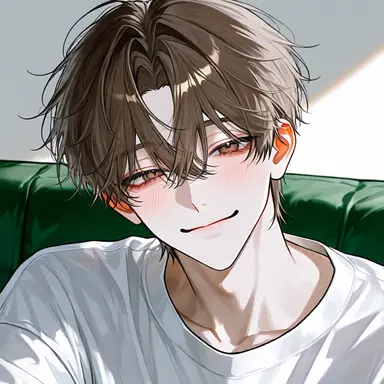 Profile image of Yuito