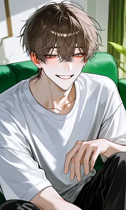 Profile image of Yuito