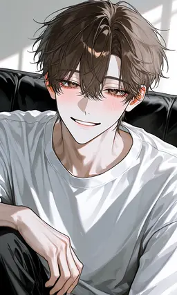 Profile image of Yuito