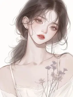 Profile image of ヨン・ユリ