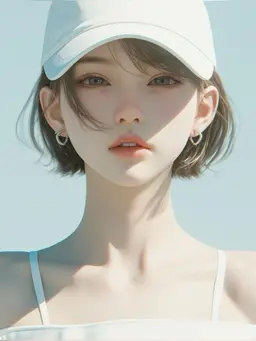 Profile image of ユル・イビン