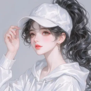 Profile image of ユル・イビン