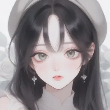 Profile image of イ・ユナ