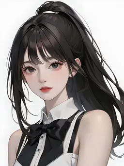 Profile image of イ・ユナ