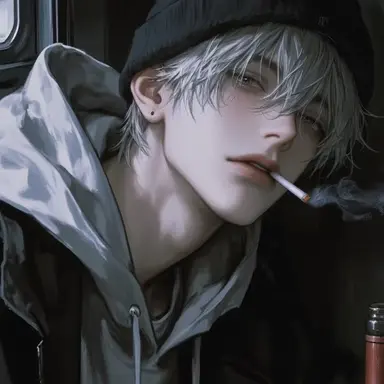 Profile image of キム・ジフン
