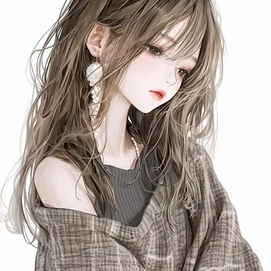 Profile image of ヨン・ユリ