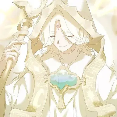 Profile image of 퓨어바닐라 쿠키