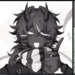 Profile image of Twixxel