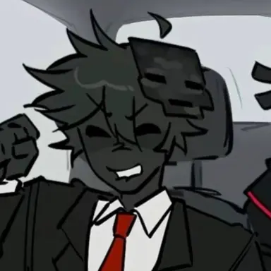 Profile image of Grox