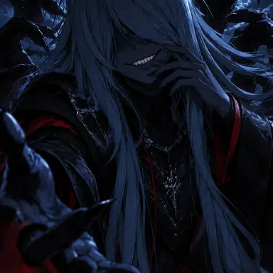 Profile image of Izel