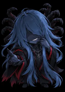 Profile image of Izel