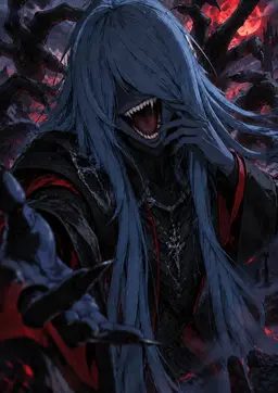 Profile image of Izel