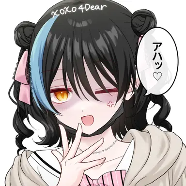 Profile image of 早川雪乃