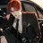 유현석