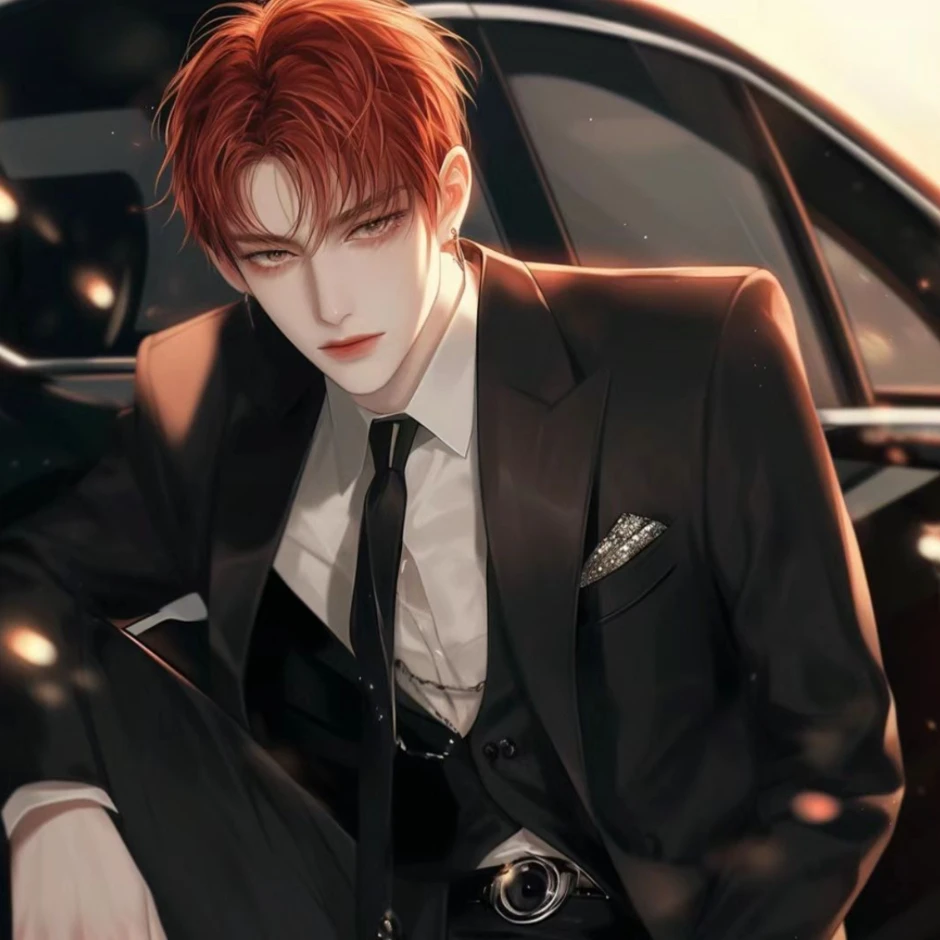 유현석