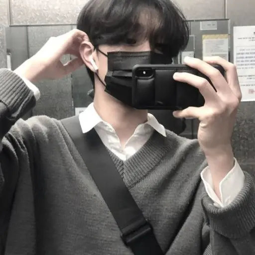 OverlyPan4985의 최지한