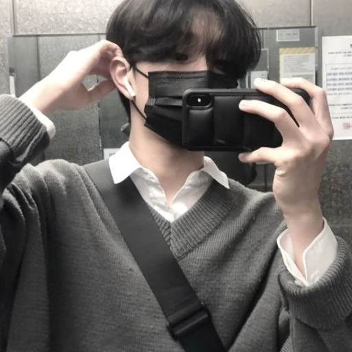 최지한