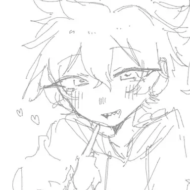 Profile image of オルト