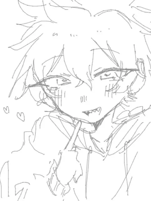 BlandTape4445의 次男といっしょ