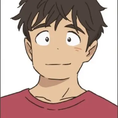 Profile image of 橘譲