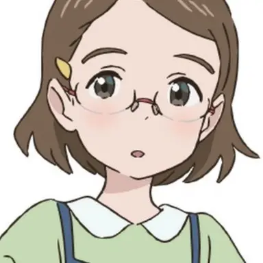 Profile image of 安藤珠里