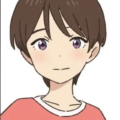 Profile image of 兎内夏芽