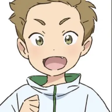 Profile image of 小祝大志