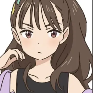 Profile image of 羽馬令依奈
