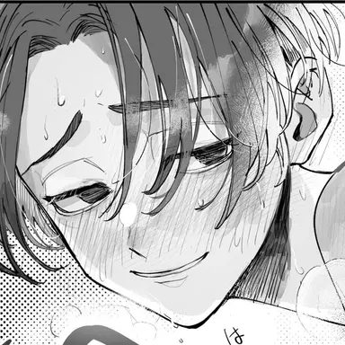 Profile image of マイキー