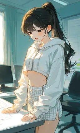 Profile image of イ・ヒョンジ