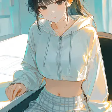 Profile image of イ・ヒョンジ