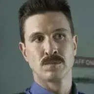 Profile image of George