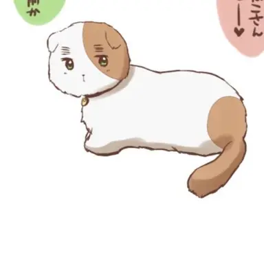 Profile image of アーティ
