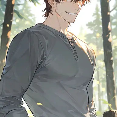 Profile image of Stellan