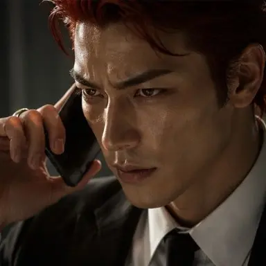Profile image of 백윤호