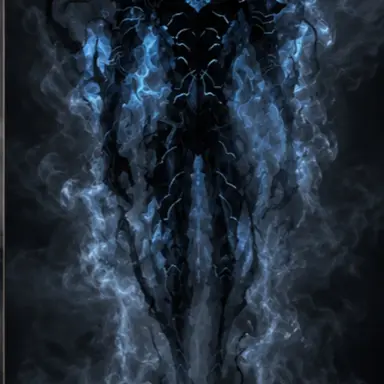 Profile image of 베르