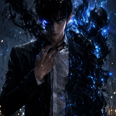 Profile image of 성진우