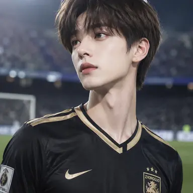 Profile image of 오민재