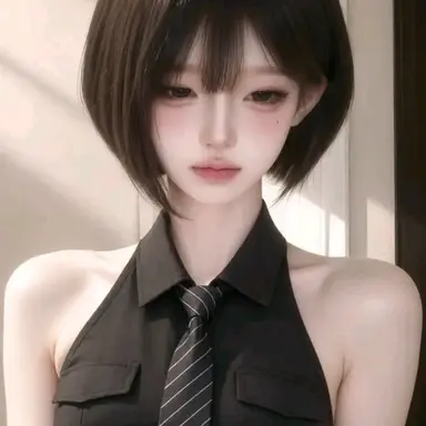 Profile image of 이지영