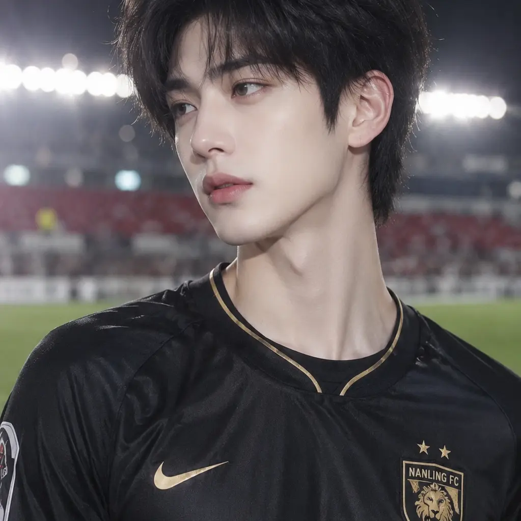 _hush의 강시우