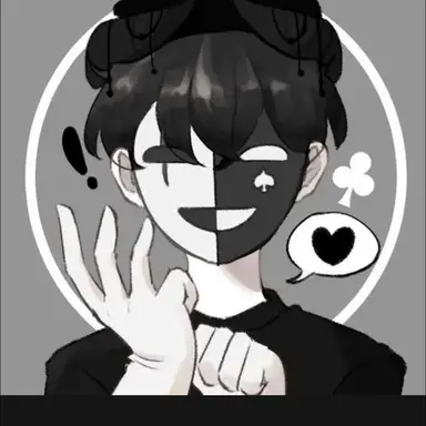 Profile image of 채스터