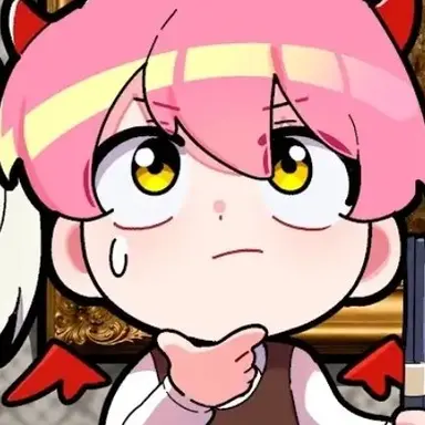 Profile image of 집사